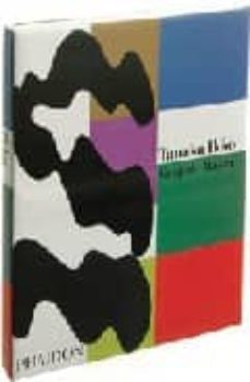 tanaka ikko graphic master-9780714837161