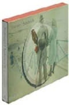 yesterday s sandwich : boris mikhailov-boris mikhailov-9780714846361