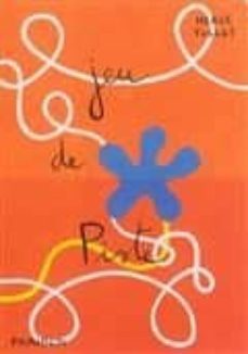 jeu de piste-9780714869261