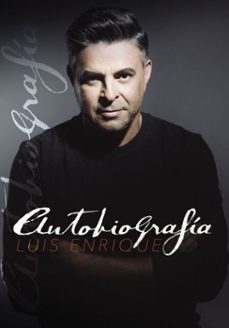 -luis enrique-9780718092061