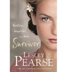 survivor-lesley pearse-9780718159061