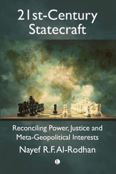 21st-century statecraft (ebook)-nayef al-rodhan-9780718848361