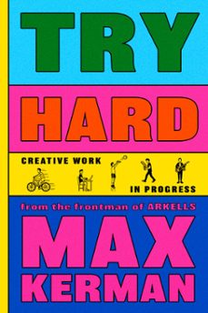 -max kerman-9780735248861