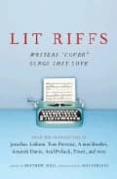 -matthew (ed) miele-neil strauss-9781416586456