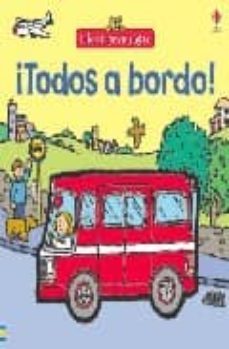 todos a bordo-9780746093061