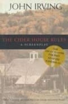 -john irving-9780747548461