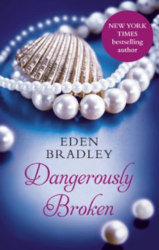 -eden bradley-9780753550861