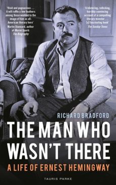 -richard bradford-9780755634361