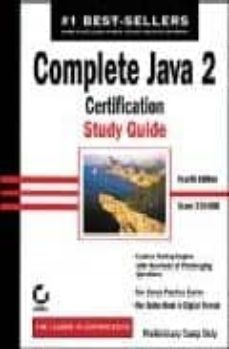 -phillip heller-simon roberts-9780782142761