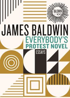 -james baldwin-9780807016961