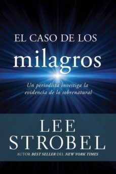 el caso de los milagros-9780829752861