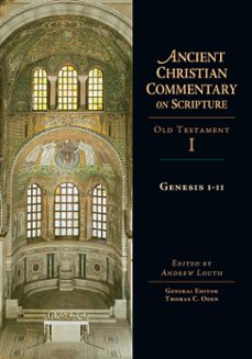 genesis 1-11 (ebook)-9780830897261