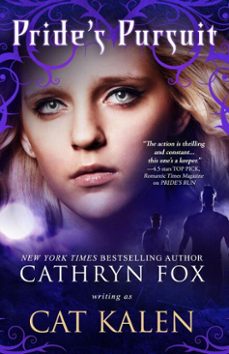 -cathryn fox-9780987855961