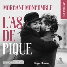 -morgane moncomble-9781004128761