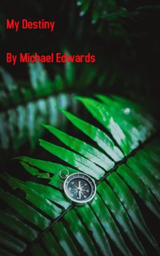 -michael edwards-9781005003661