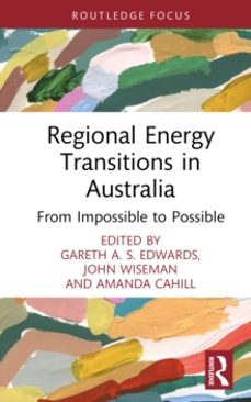 regional energy transitions in australia-amanda cahill-9781032854861