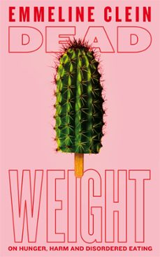 dead weight-emmeline clein-9781035014361