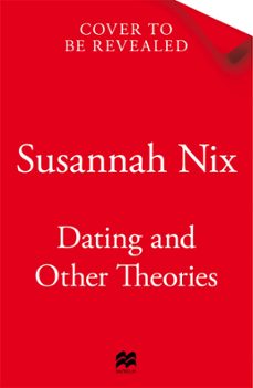 -susannah nix-9781035025961