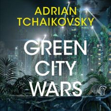 -adrian tchaikovsky-9781035045761