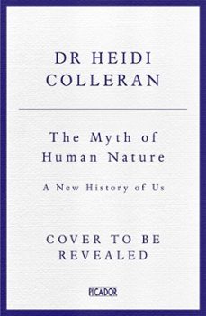 -heidi colleran-9781035059461