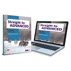 straight to advanced workbook with key etools-9781035138661