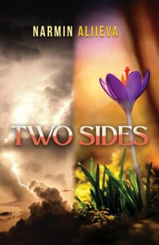 Imagen Principal de Two Sides