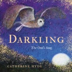darkling-catherine hyde-9781035900961