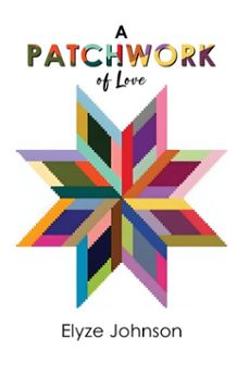 Imagen Principal de A Patchwork of Love