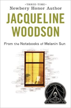 -jacqueline woodson-9781101152461