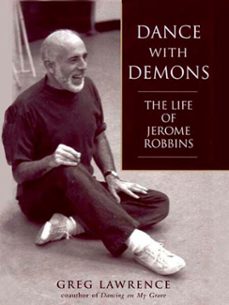 dance with demons (ebook)-greg lawrence-9781101204061