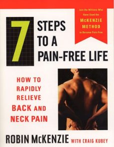 -robin mckenzie-craig kubey-9781101219461