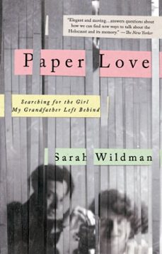 -sarah wildman-9781101616161