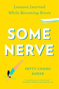 -patty chang anker-9781101632161