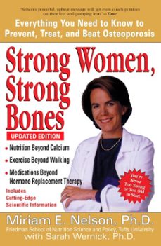 -miriam e. nelson-sarah wernick-9781101650561