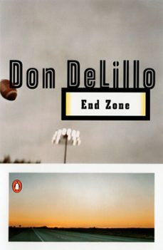 end zone-don delillo-9781101659861