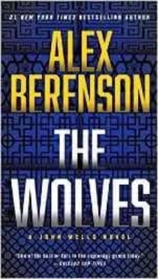 the wolves-9781101982761