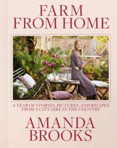 -amanda brooks-9781101983461