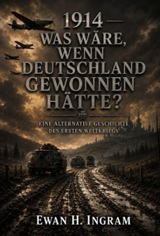 -9781105190261