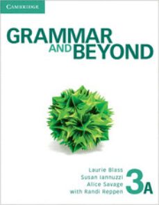 grammar and beyond level 3 student s book a and writing skills interactive pack-9781107678361