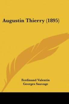-9781160800761