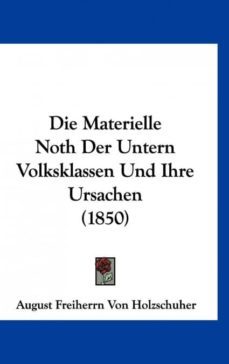 -9781160901161