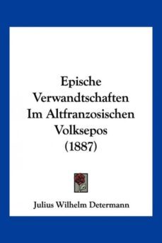 -9781161161861
