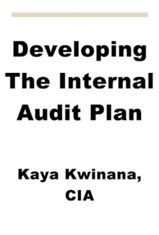 -kaya kwinana-9781310511561