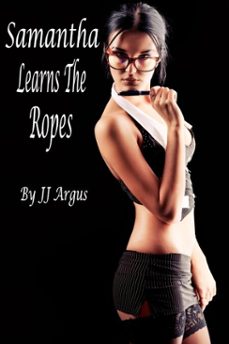 -jj argus-9781310700361
