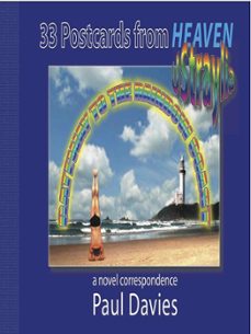 -paul davies-9781311398161