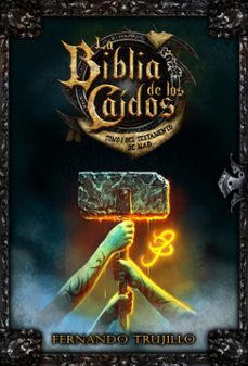 -fernando trujillo-9781311822161
