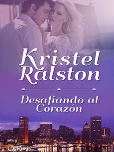 -kristel ralston-9781386201861