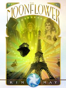 the moonflower-kim may-9781386231561