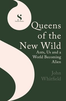 -john whitfield-9781398561861