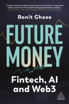 future money-ronit ghose-9781398612761